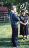 Hossler_William and Margaret230_thumb.gif